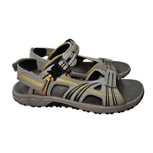 Merrell Shoes Mens Size 9‎ Outdoor Sandals Performance J41713